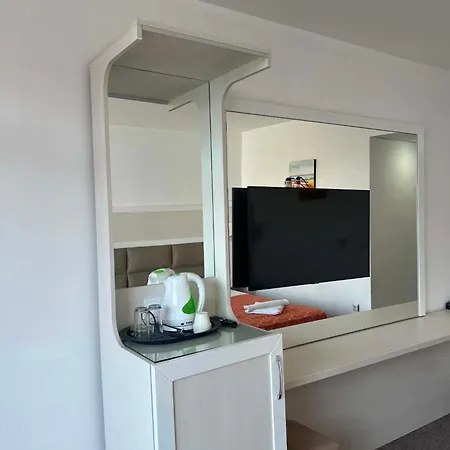 Amaris Apartment Sunny Beach